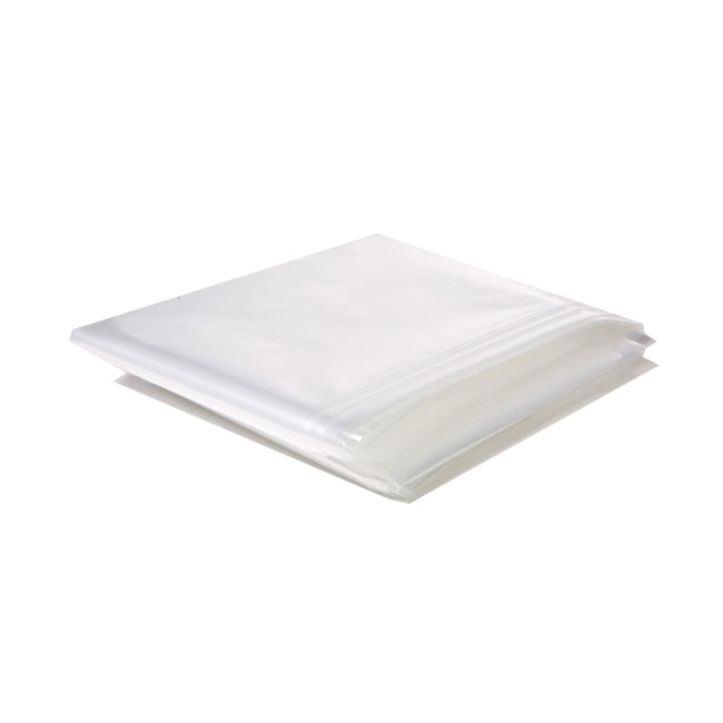 Drape Plastic Mayo Cover 62 x 91cm