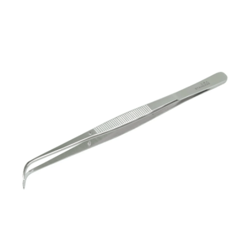 Dental Forceps Mirriam 15.5 CM