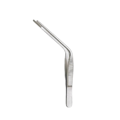 Wilde Dressing Forceps (Troeltsch 39-230)