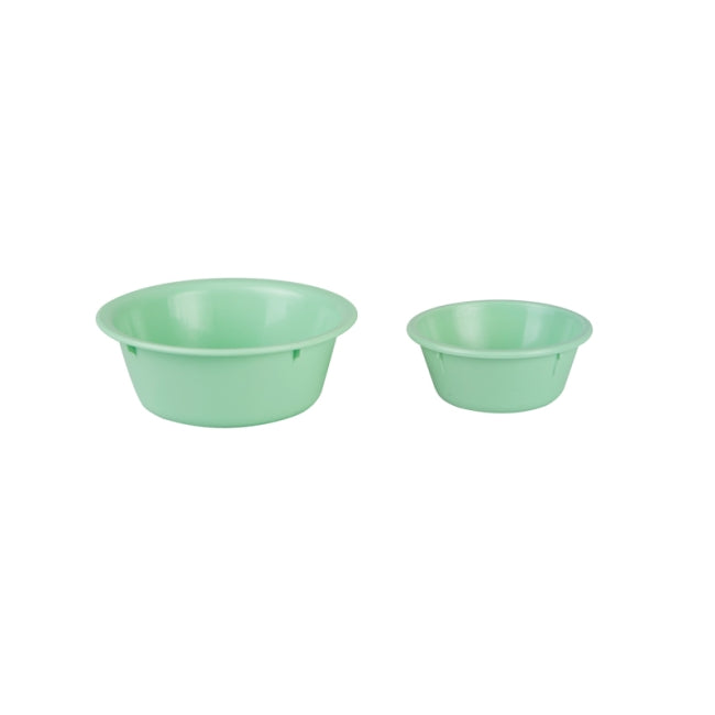 IODONE BOWL- 100MM