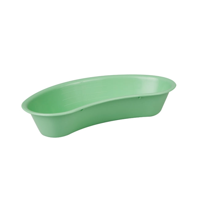Autoplas KIDNEY DISH AUTOPLAS- 220MM – AxisHealth