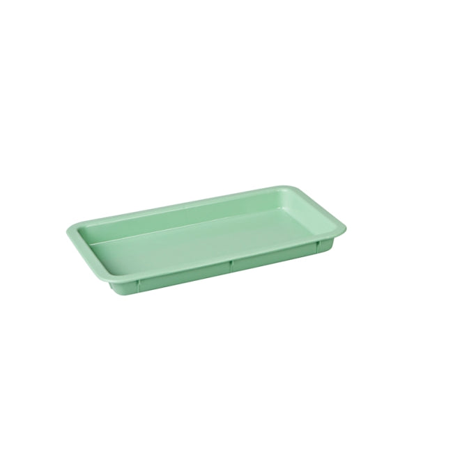 TRAY FLAT AUTOPLAS AUTOCLAVABLE- 220 X 140MM