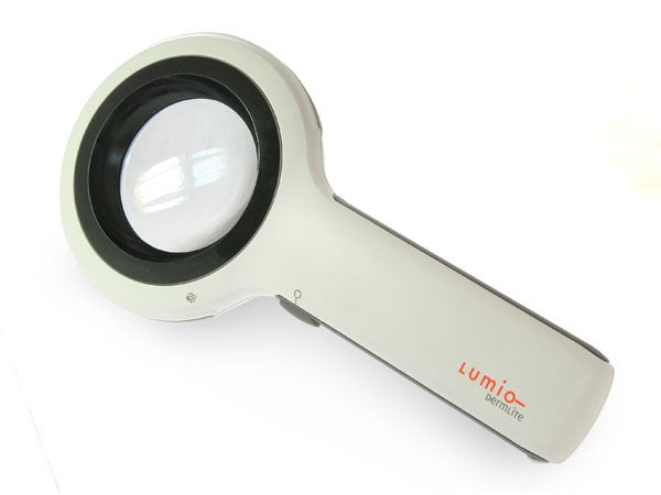 DERMLITE LUMIO SKIN VIEWER HANDHELD