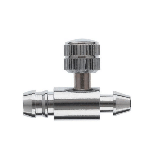 ERKA AIR RELEASE VALVE