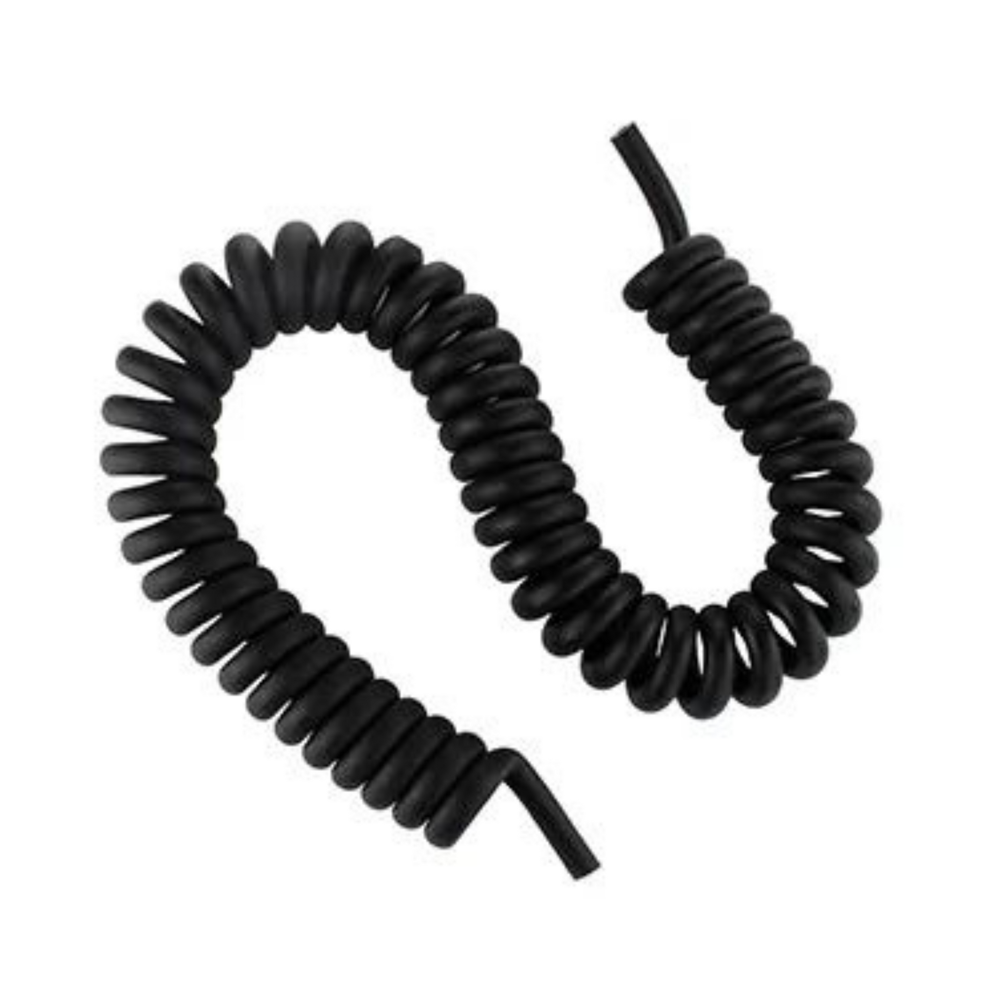 SPHYG COIL TUBING LF 8FT