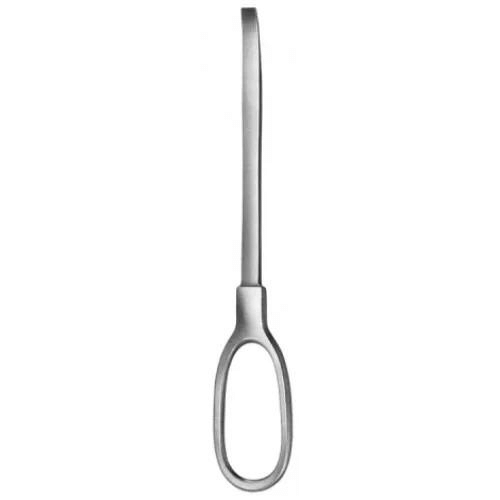 Hifa Bristow Bone Lever