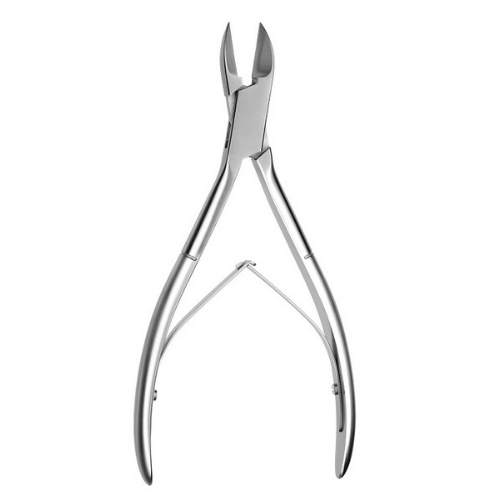 Chifa Nail Cutter Straight 16cm Narrow