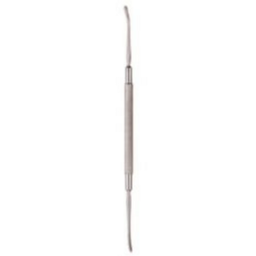 Hifa Watson-Cheyne Dissector 18 CM