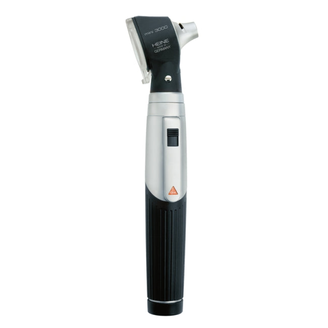 HEINE mini3000 Otoscope with Handle and Disposable Tips