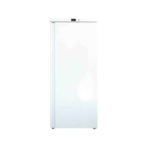 HF Series Spark Safe Freezer - 350 L