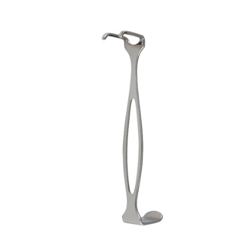 Hifa Czerny Retractor Double Ended