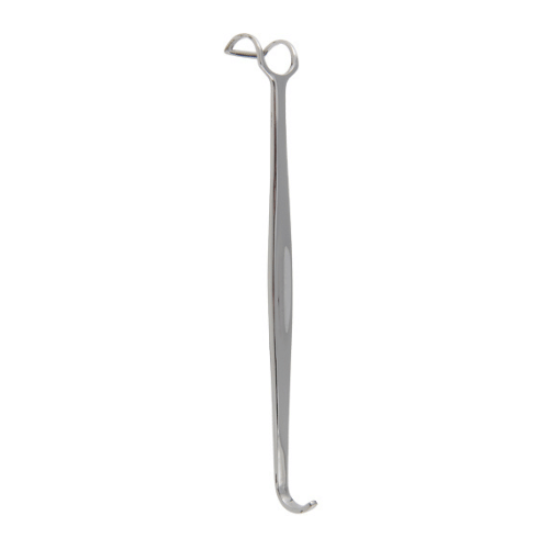 Hifa Retractor Canny Ryal 19(w) X 28(d)