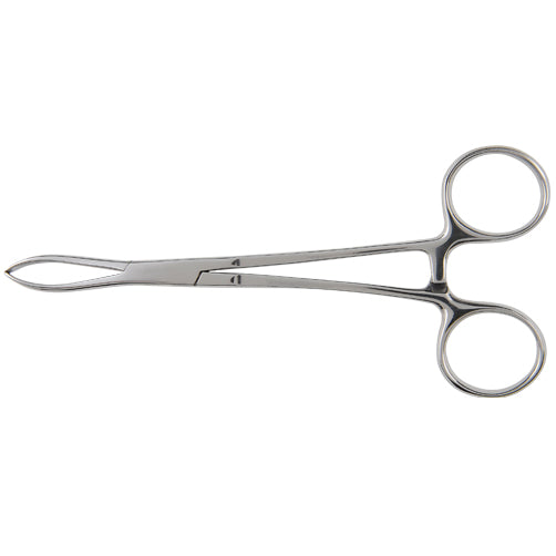 HIFA TISSUE FCP RUTHERFORD MORRISON 15CM