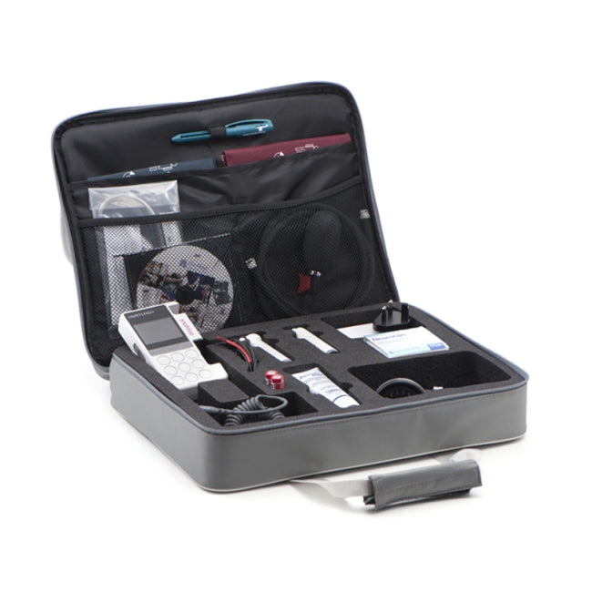 HUNTLEIGH DOPPLEX ATP ANKLE TOE PRESSURE KIT