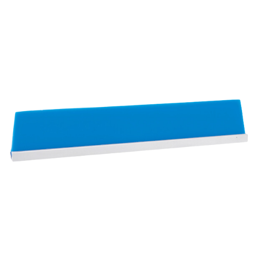 Silicone Fixation System Rail - 150 MM – AxisHealth