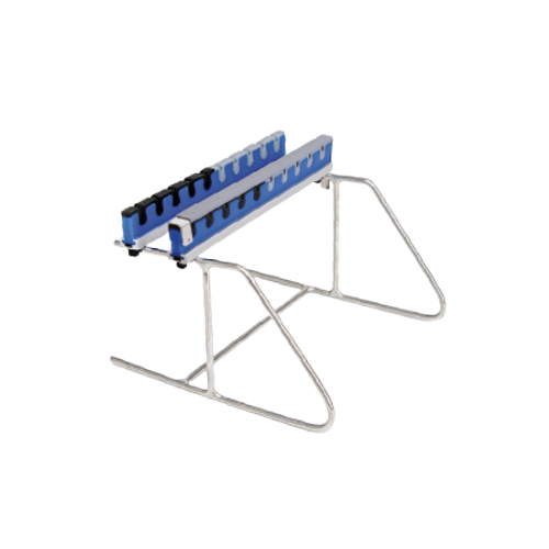 Rack For Kerrison - 220 x 250 x 160 MM