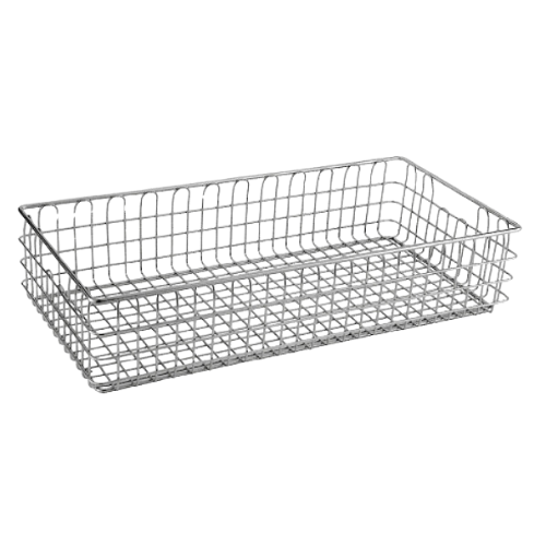 Site Basket - 575 x 280 x 135 MM