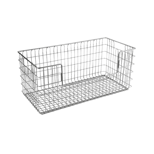 Site Basket - 575 x 280 x 265 MM - K3-1208