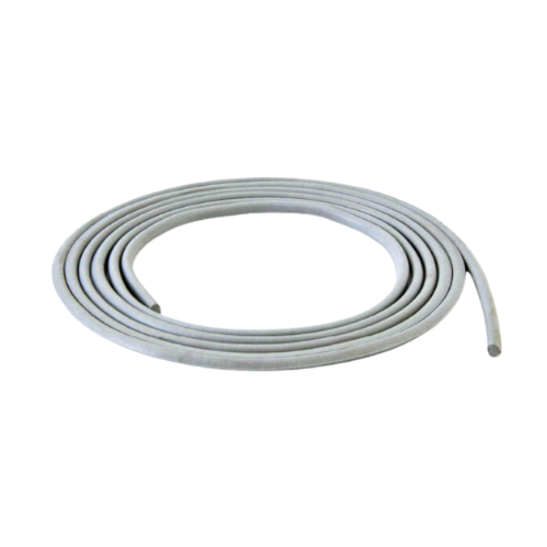 1/2 Silicone Gasket - 101 CM