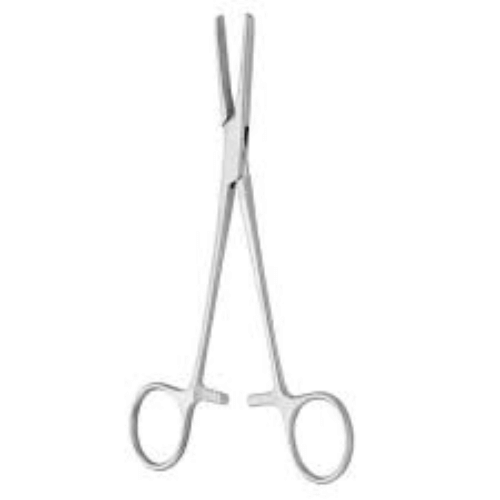 TUBING CLAMP- 18.5 CM