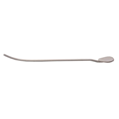 LOCKH MUMMERY PROPE 45D- 16.5 CM