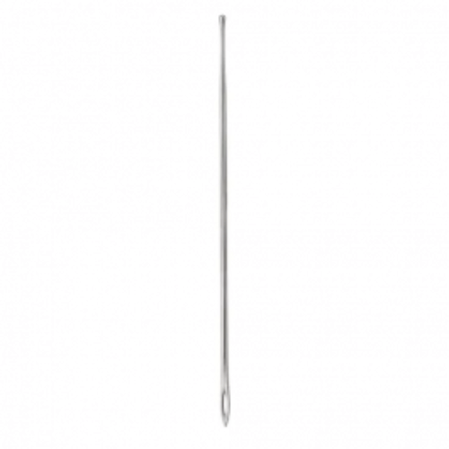 PROBE WITH EYE- 14.5 CM