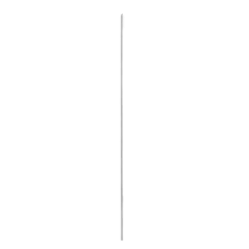KIRSCH WIRE TROCAR POINTS- 15CM, 1.8 MM
