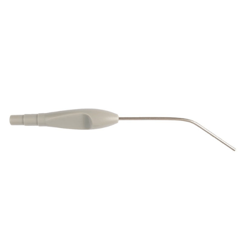 ZOELLNER SUCTION TUBE- VERY DELICATE