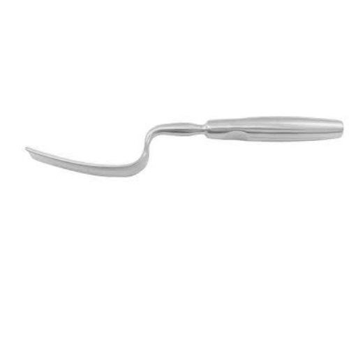 Breisky Vaginal Speculum