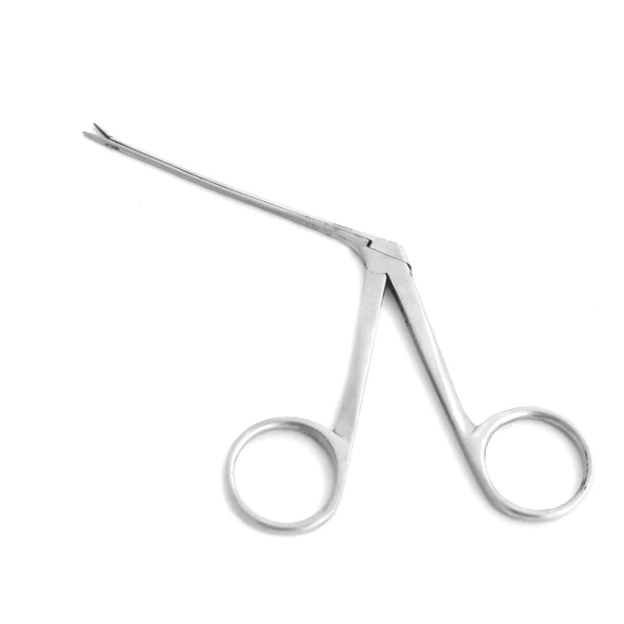 LIB HARTMANN 8CM CROC-ACTION FCP