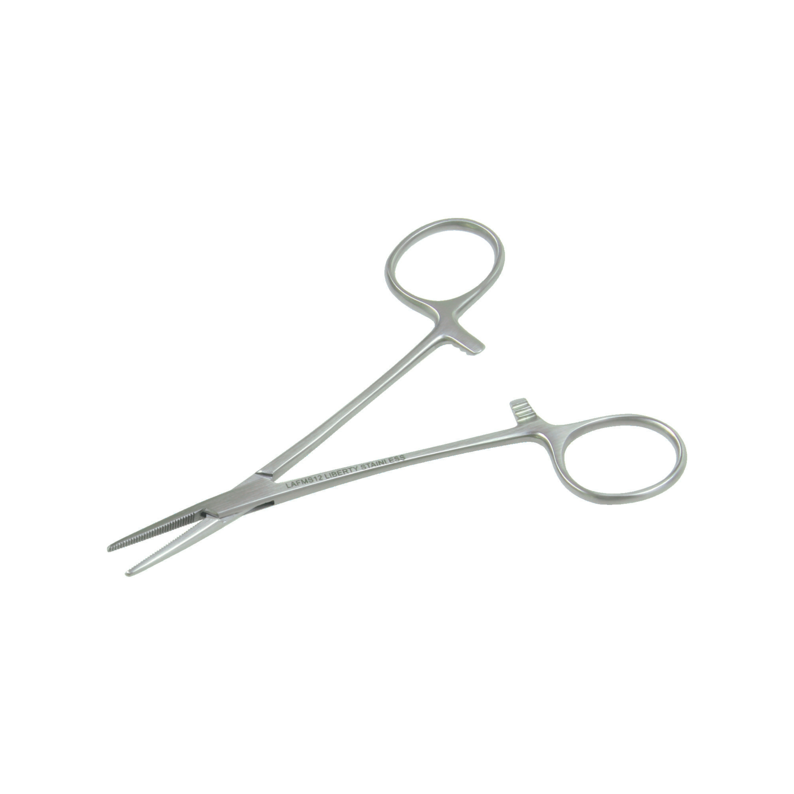 LIB MOSQUITO 12.5CM STR ART FCPS – AxisHealth