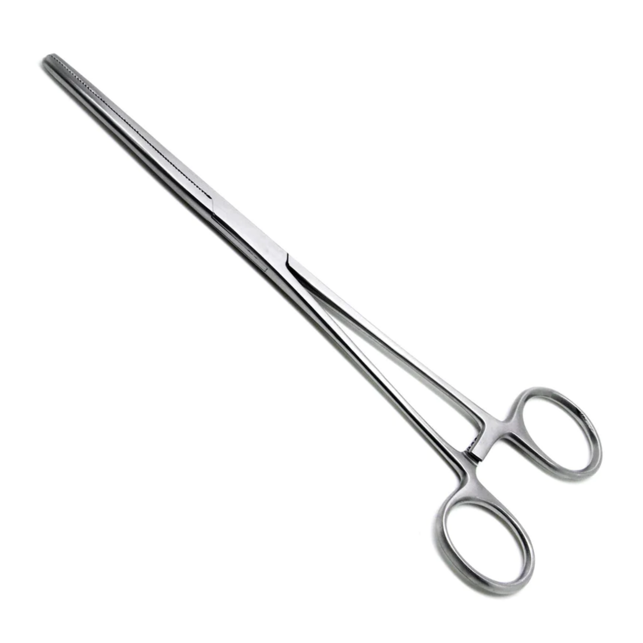 LIB ROCHESTER PEAN 18CM STR. ARTERY