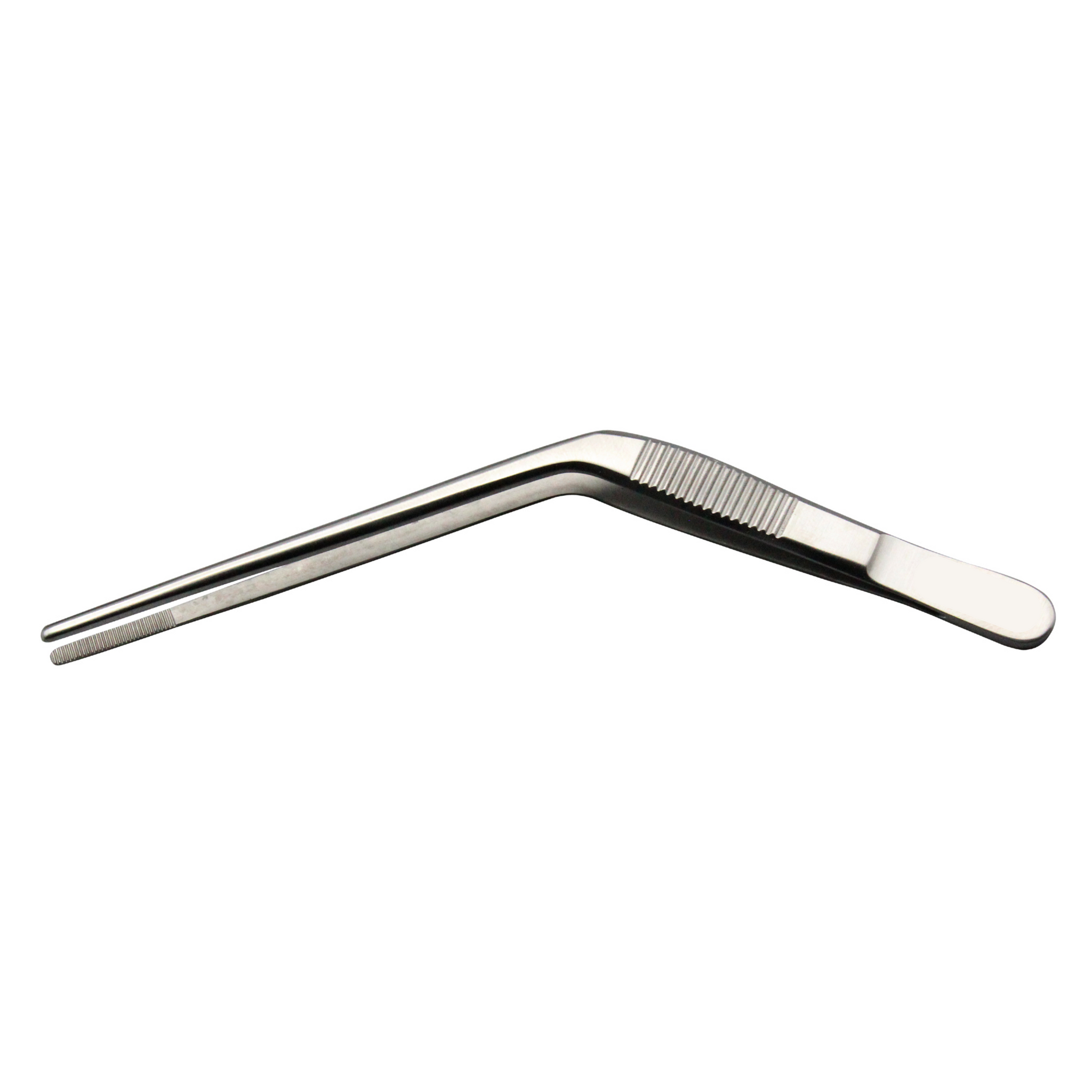 LIB WILDE 13 CM AURAL FORCEPS