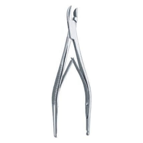 LIB MICHEL CLIP REMOVING- 13CM
