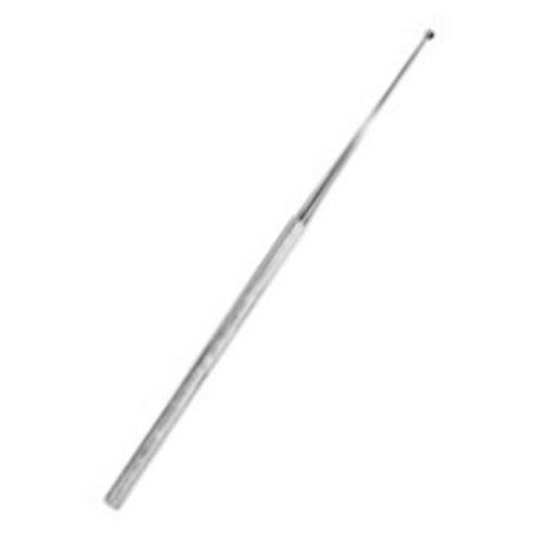 Lib Buck 15cm Ear Curette Sharp 0