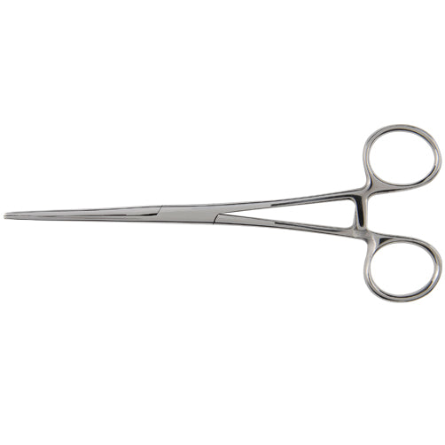 LIB CLAMP INTEST. CARMALT 20CM STR.