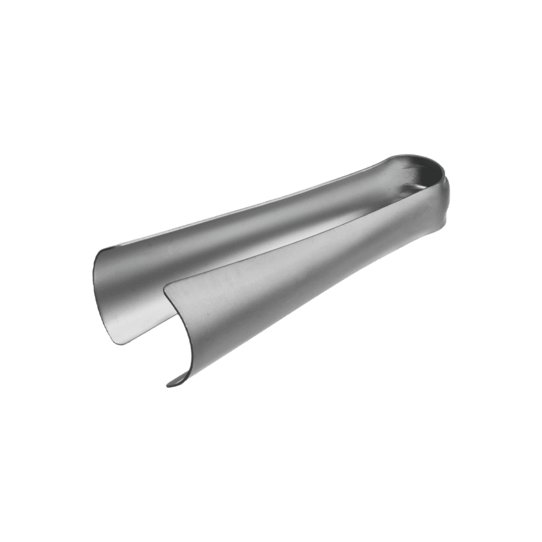 LIB GAUZE APPLICATOR LARGE