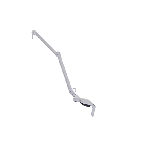 LUXO LHH G2 Medical Examination Lamp C105 AWh 1300 940 AU