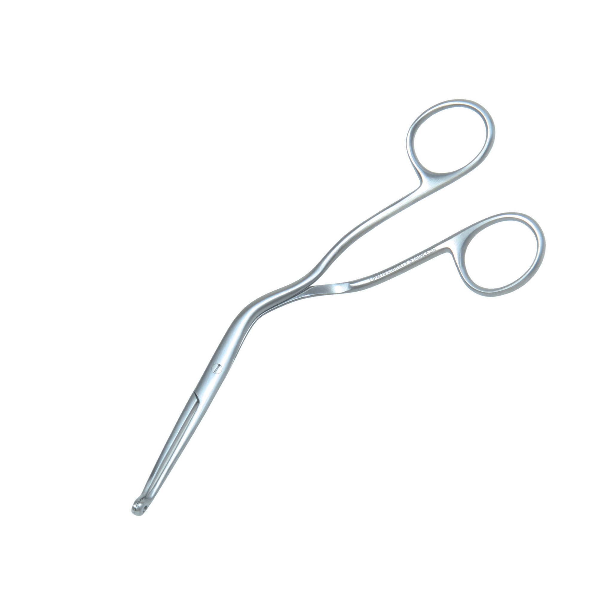 LIB MAGILL 15CM INTROD. FCP. INFANT