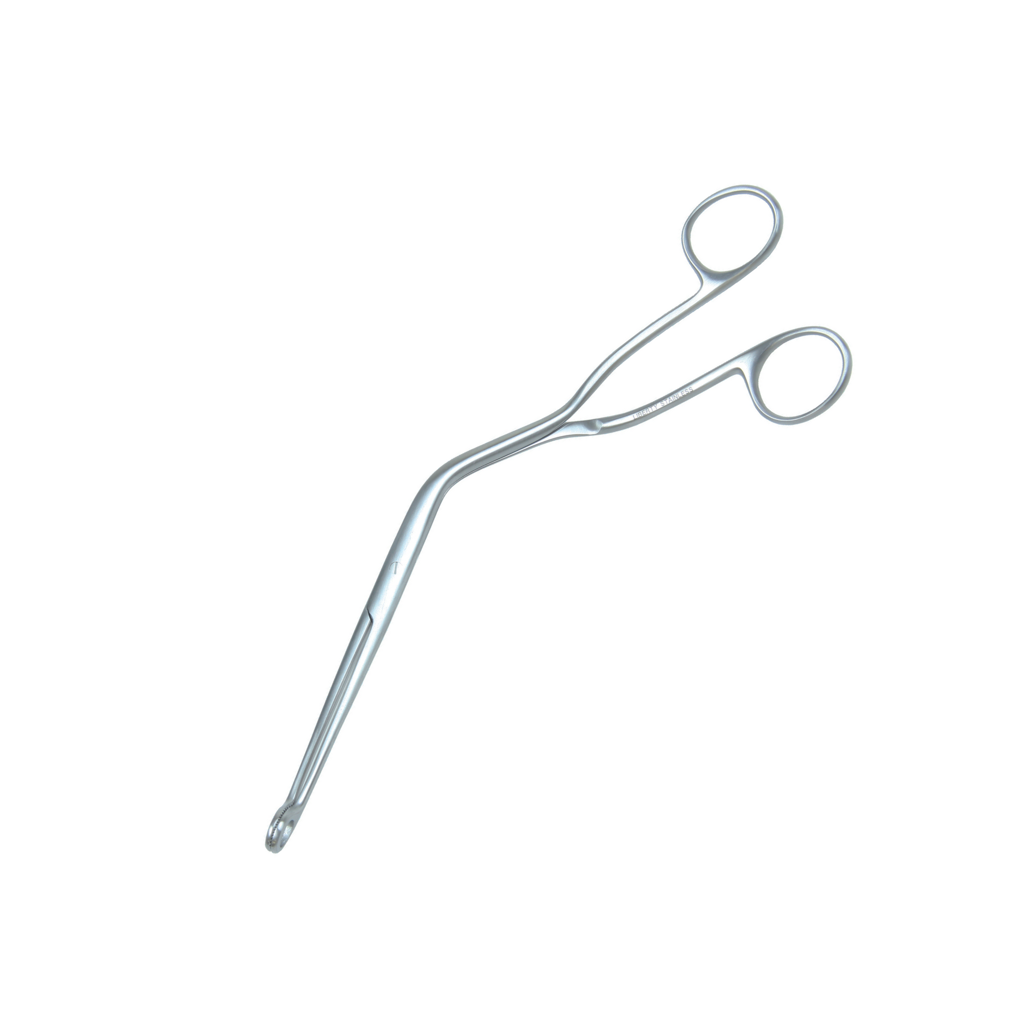 LIB MAGILL 25CM INTROD. FCP. ADULT