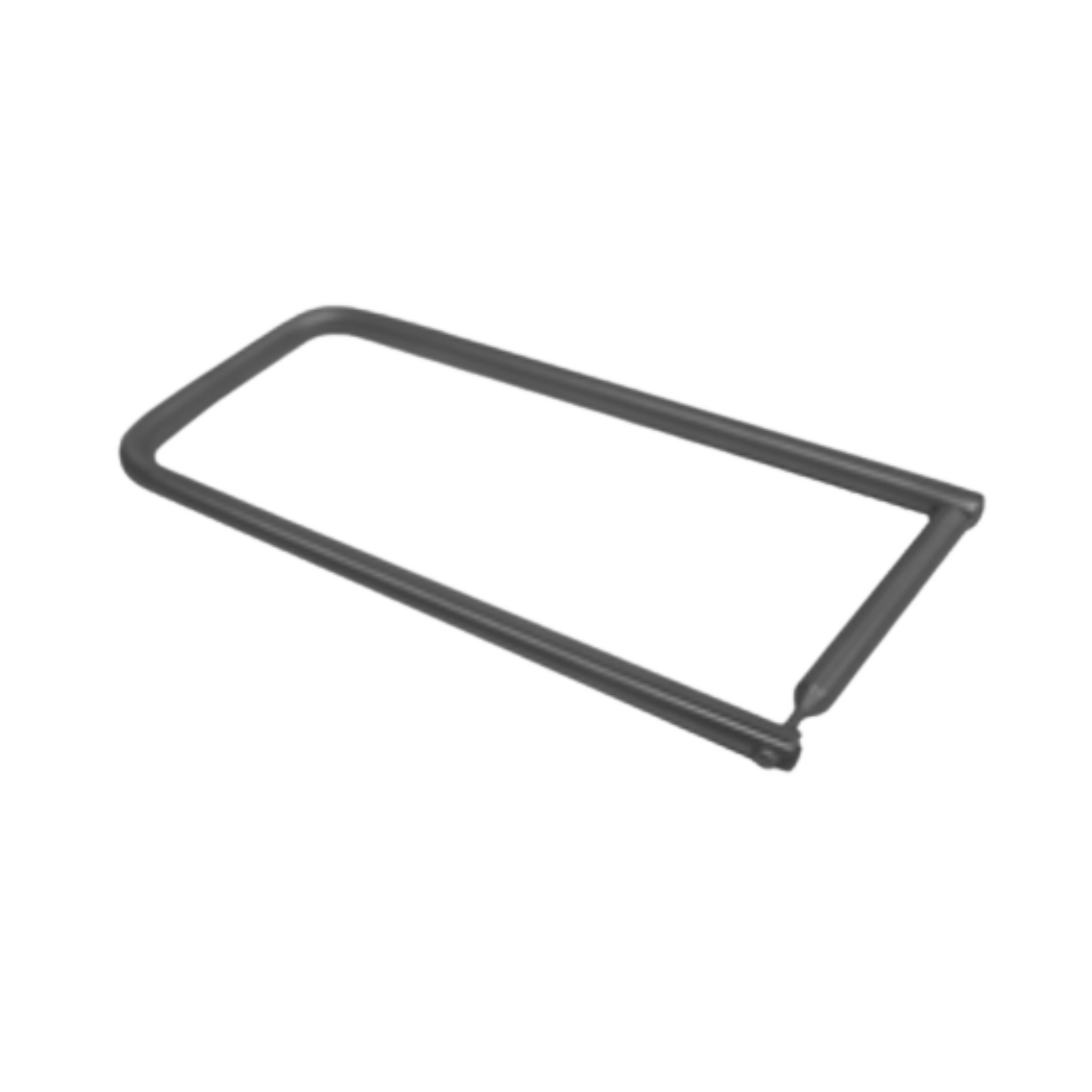 INSTRUMENT PIN 200 X 65MM