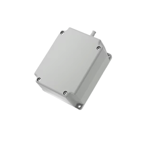 BATTERY TO SUIT THE PROFILE /C200 BED