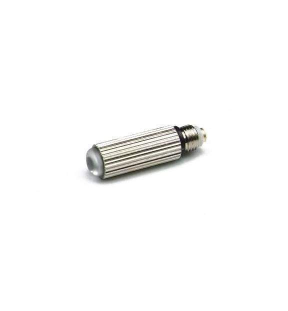 LARYNGOSCOPE F/O BULB HALOGEN