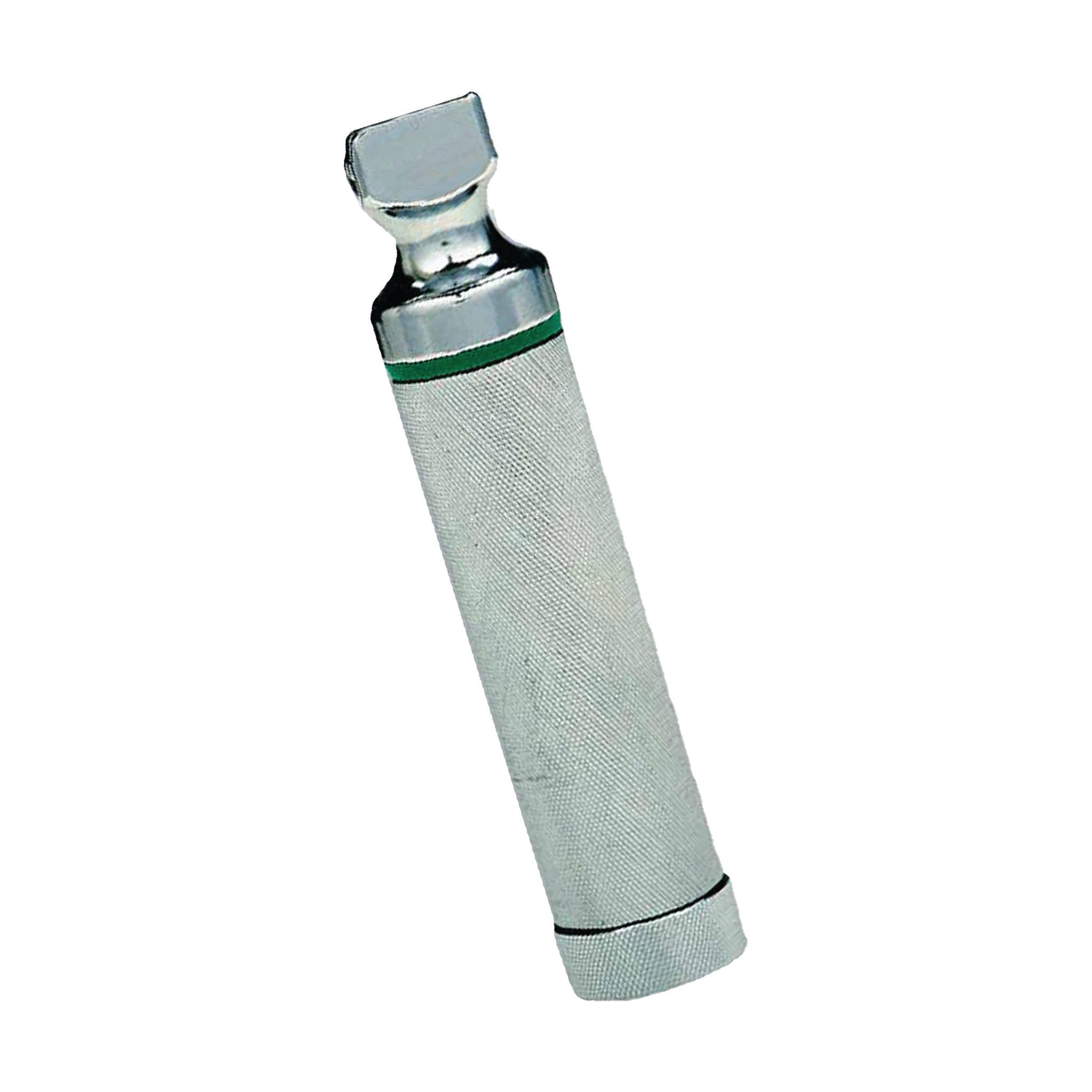 LARYNGOSCOPE HANDLE 28MM DIA.