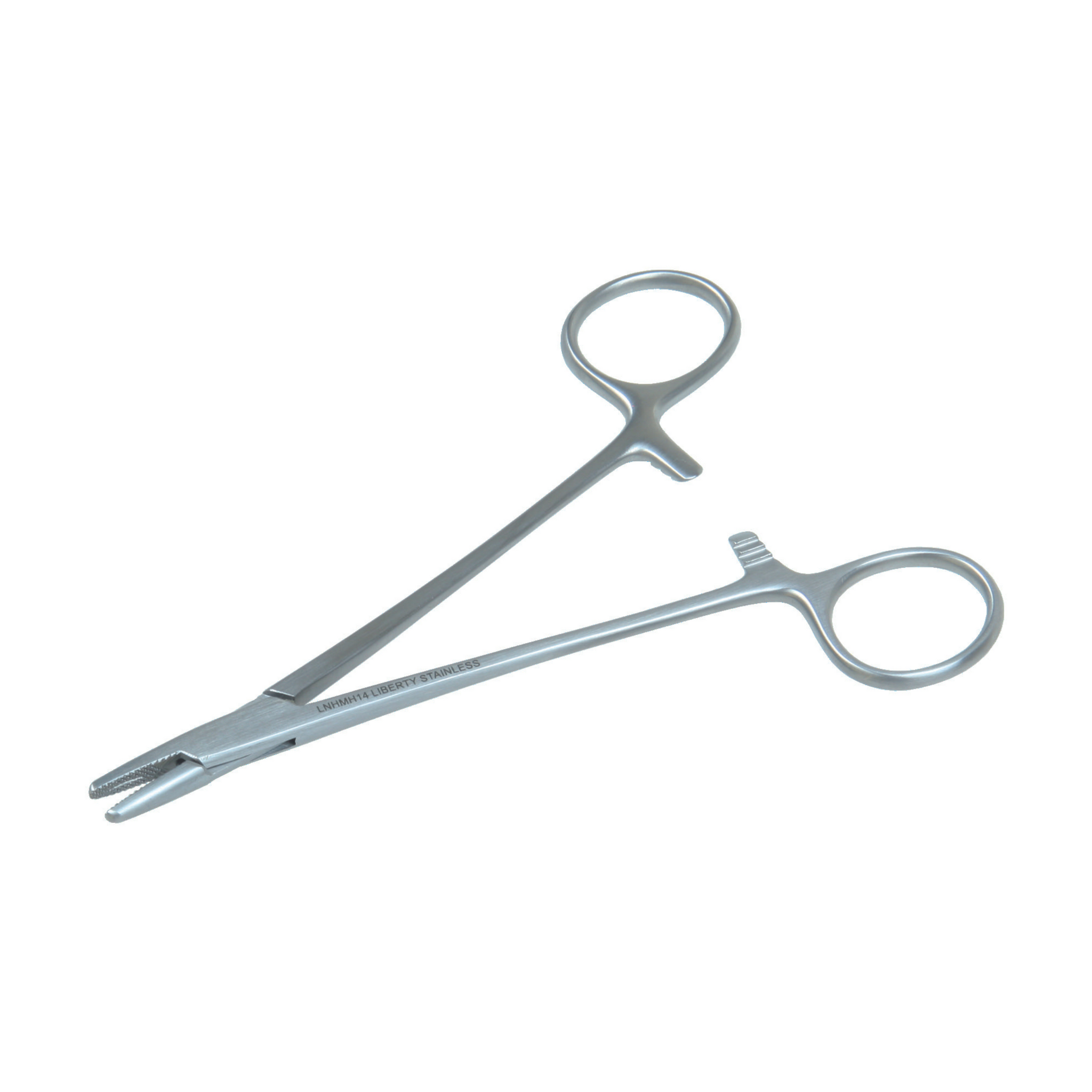 LIB MAYO HEGAR 14CM N/HOLDER