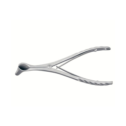 Lib Vienna Nasal Speculum-Adult