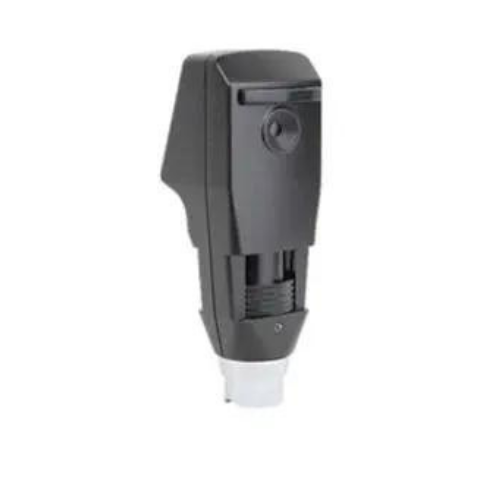 RETINOSCOPE- HEAD ONLY, 3.5V