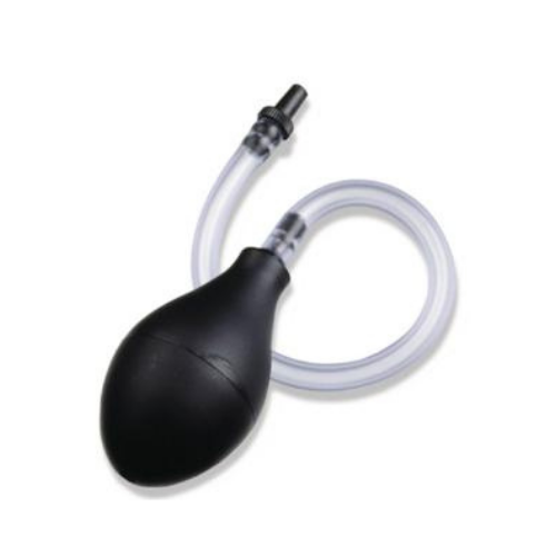 LIB OTOSCOPE INSUFFLATION BULB FOR LOTCRS