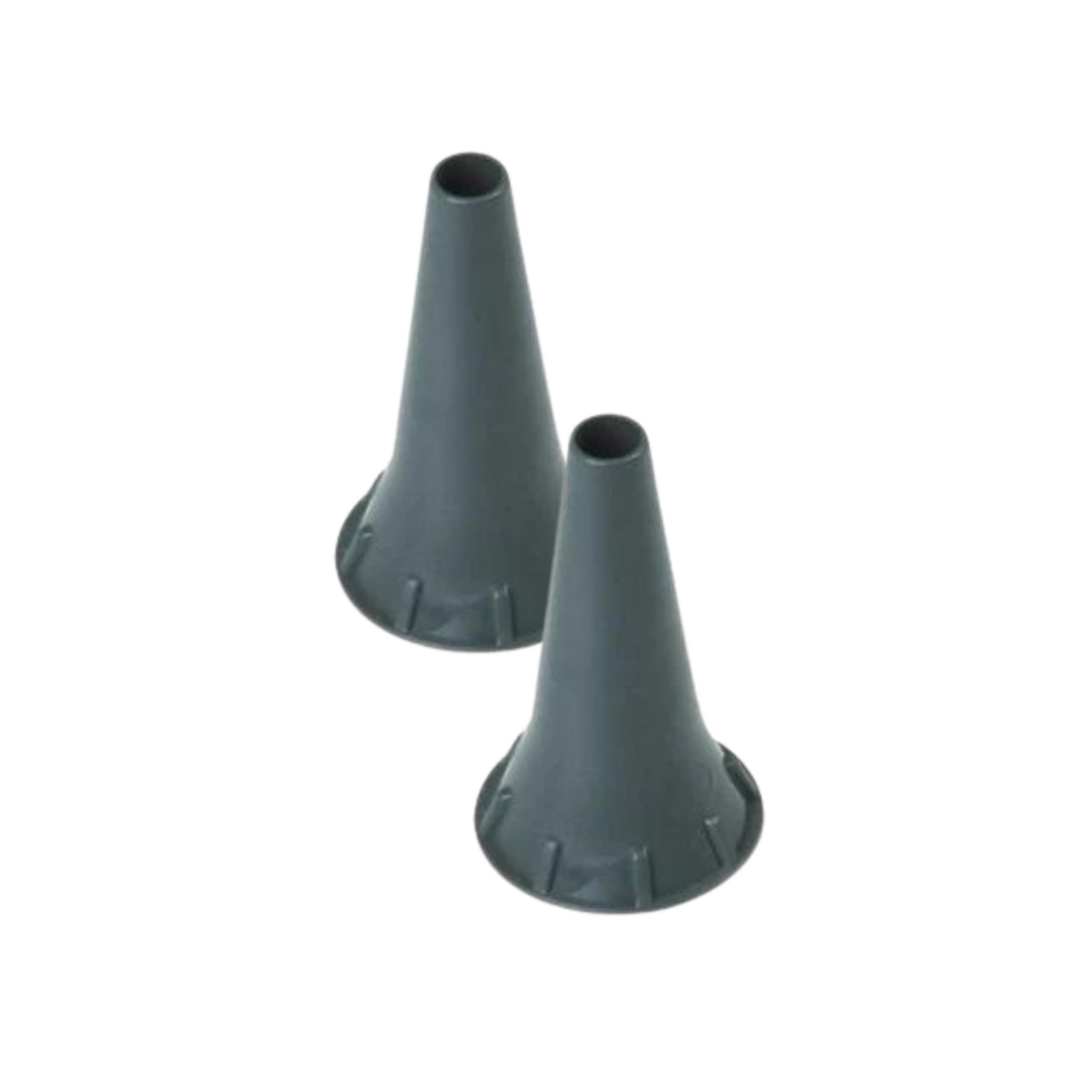LIB EAR SPEC DISP 4MM PKT/50 FITS LIBERTY LOTCR AND WA.