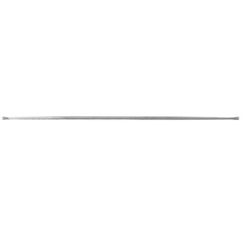 LIB PROBE- 2 MM, 18 CM